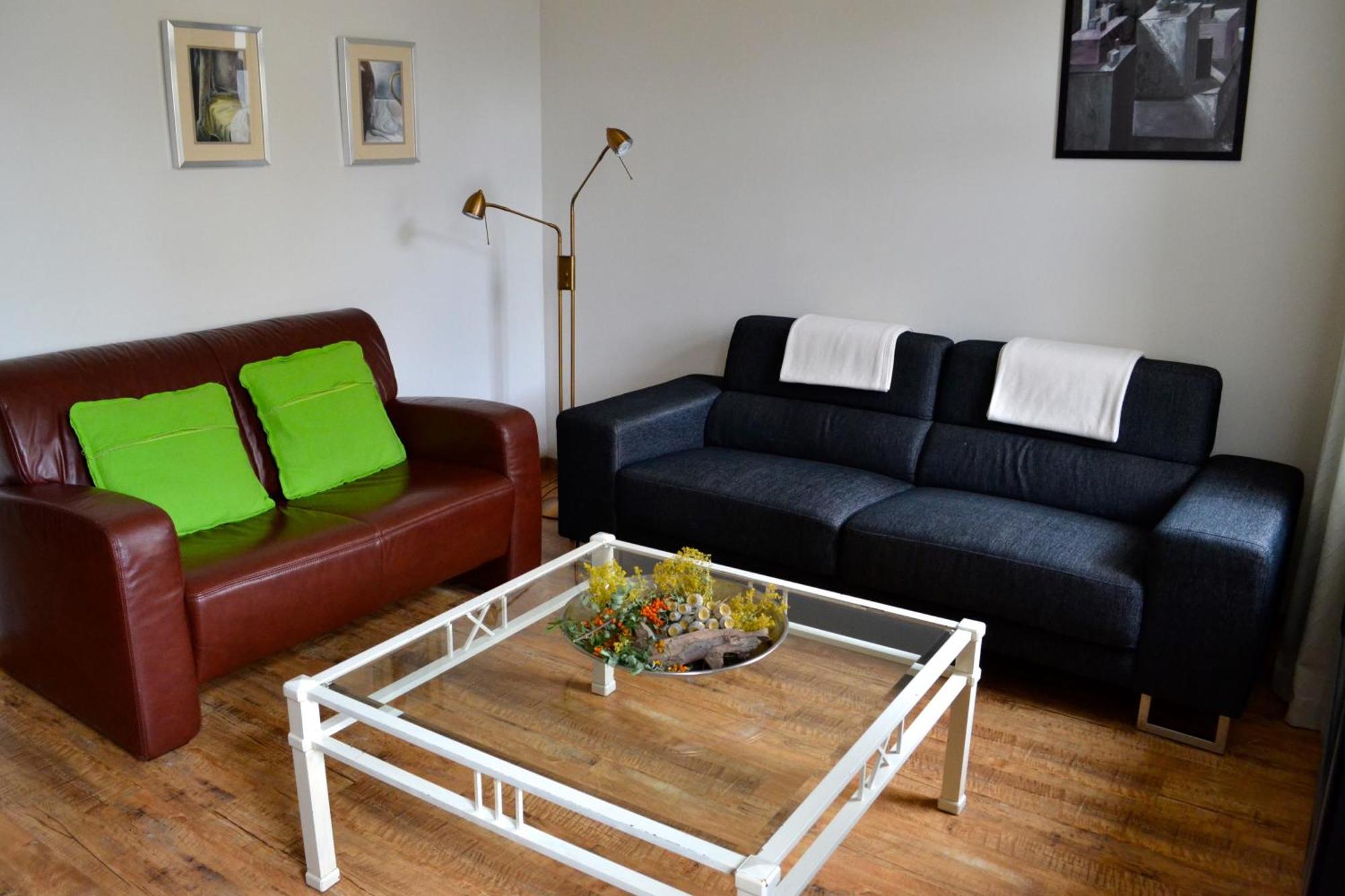 De Moolt Vakantiewoningen Eckelrade Extérieur photo
