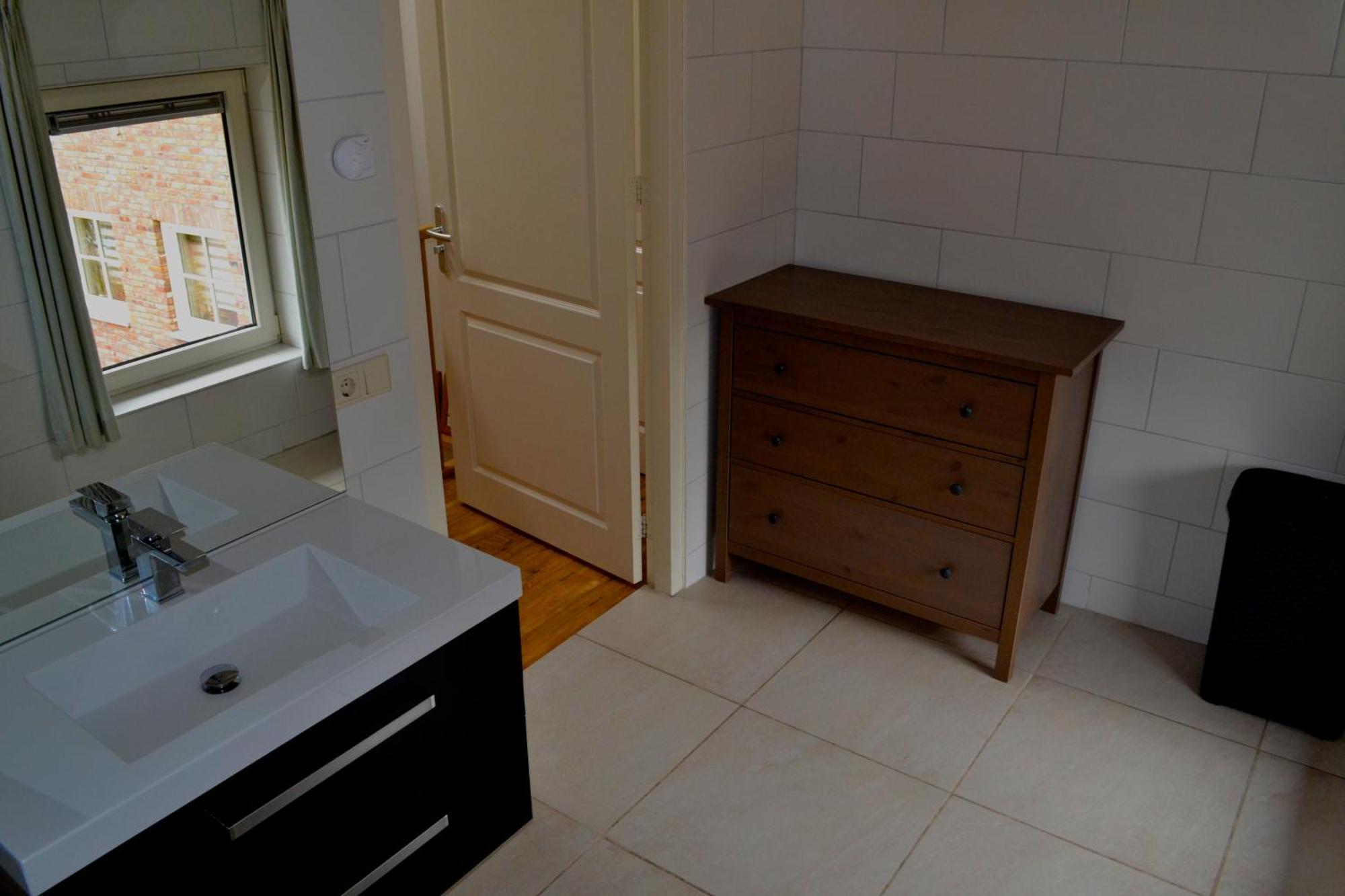 De Moolt Vakantiewoningen Eckelrade Extérieur photo