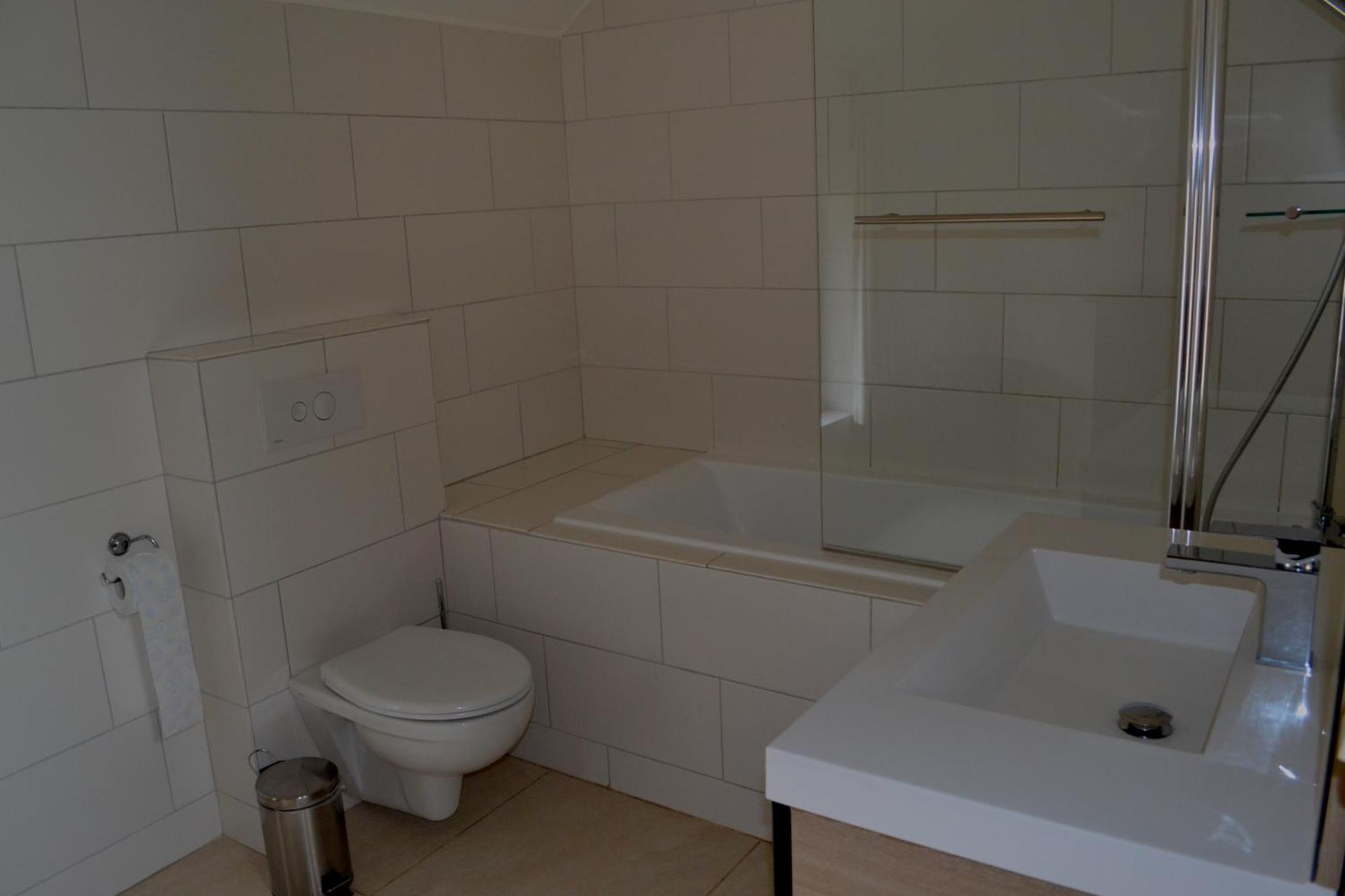 De Moolt Vakantiewoningen Eckelrade Extérieur photo