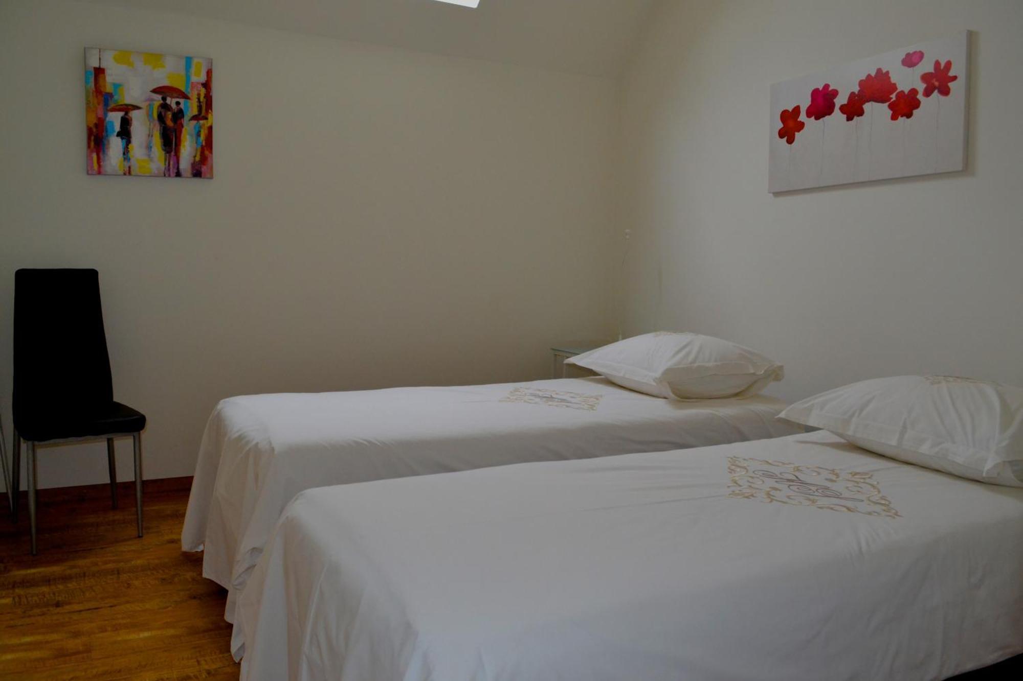 De Moolt Vakantiewoningen Eckelrade Extérieur photo