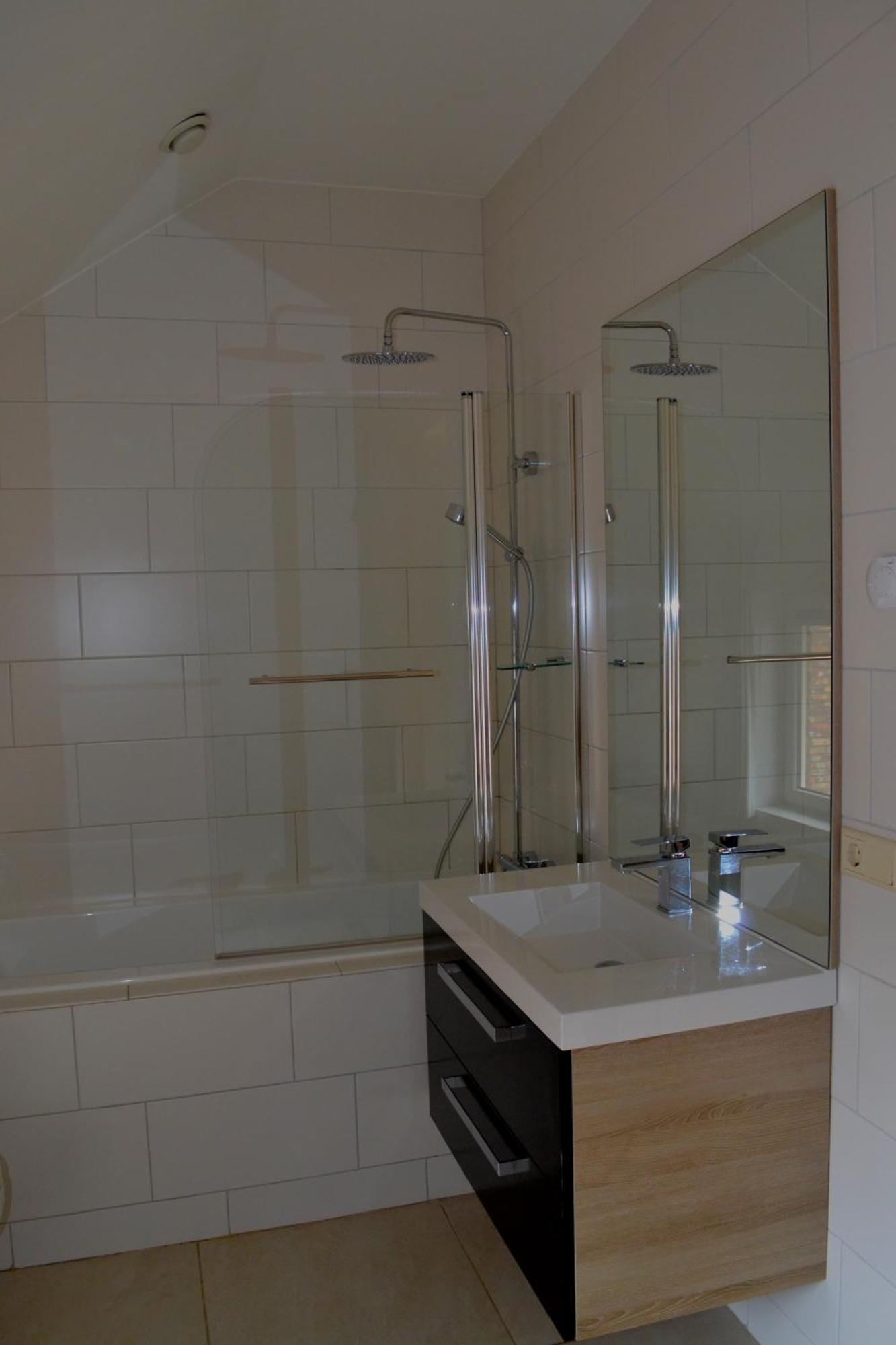 De Moolt Vakantiewoningen Eckelrade Extérieur photo