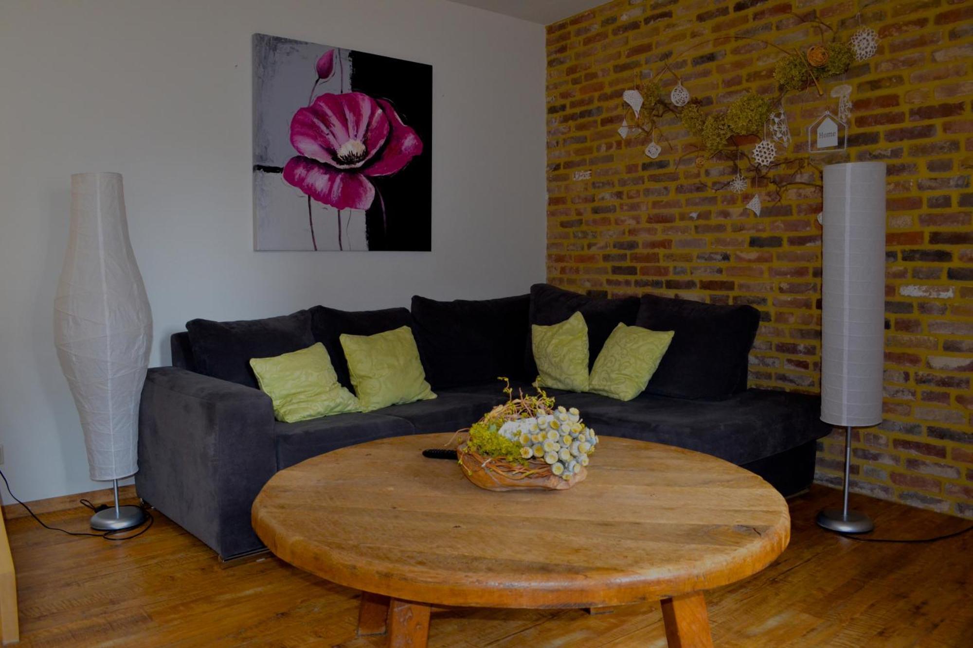 De Moolt Vakantiewoningen Eckelrade Extérieur photo