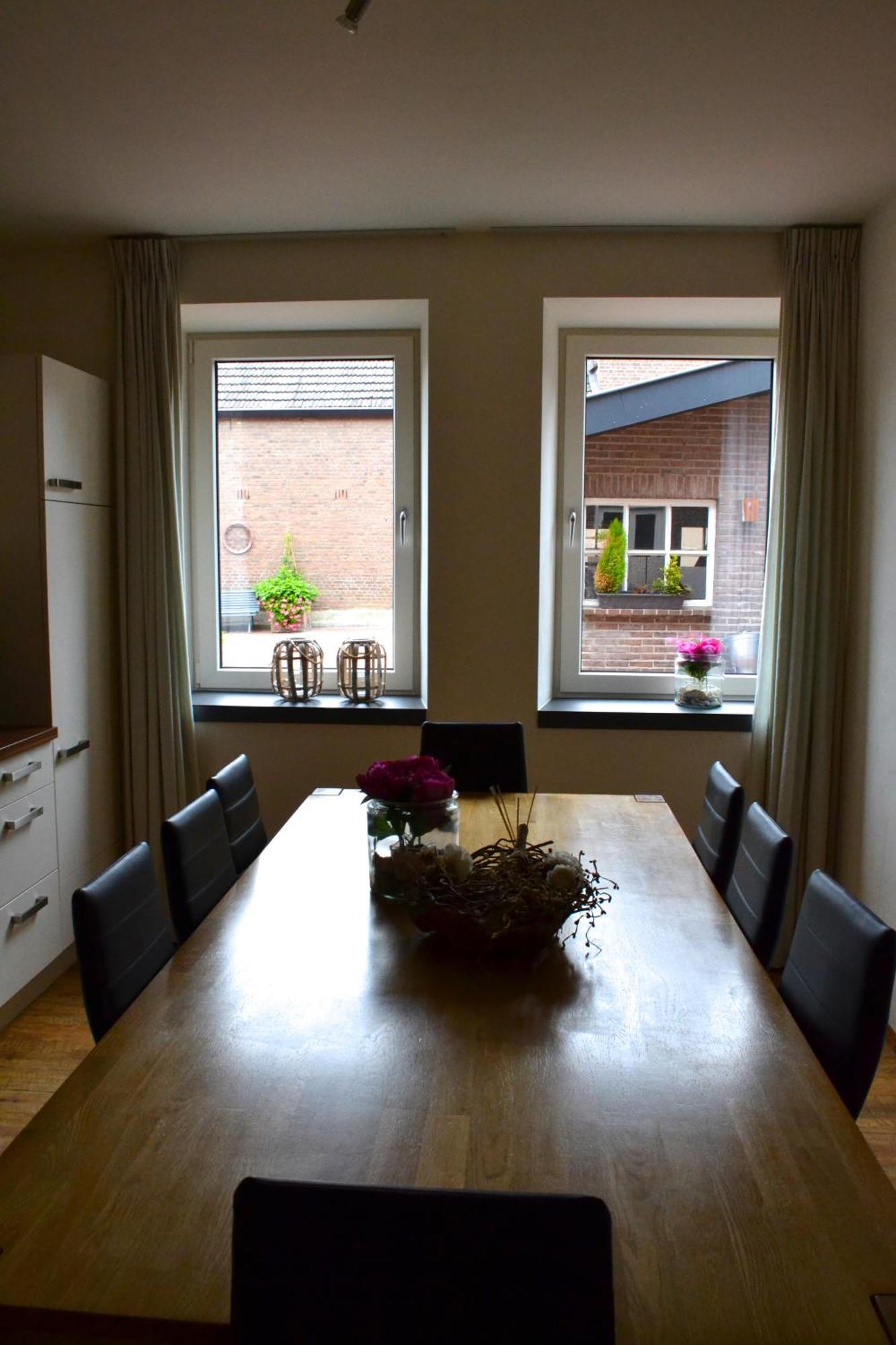 De Moolt Vakantiewoningen Eckelrade Extérieur photo