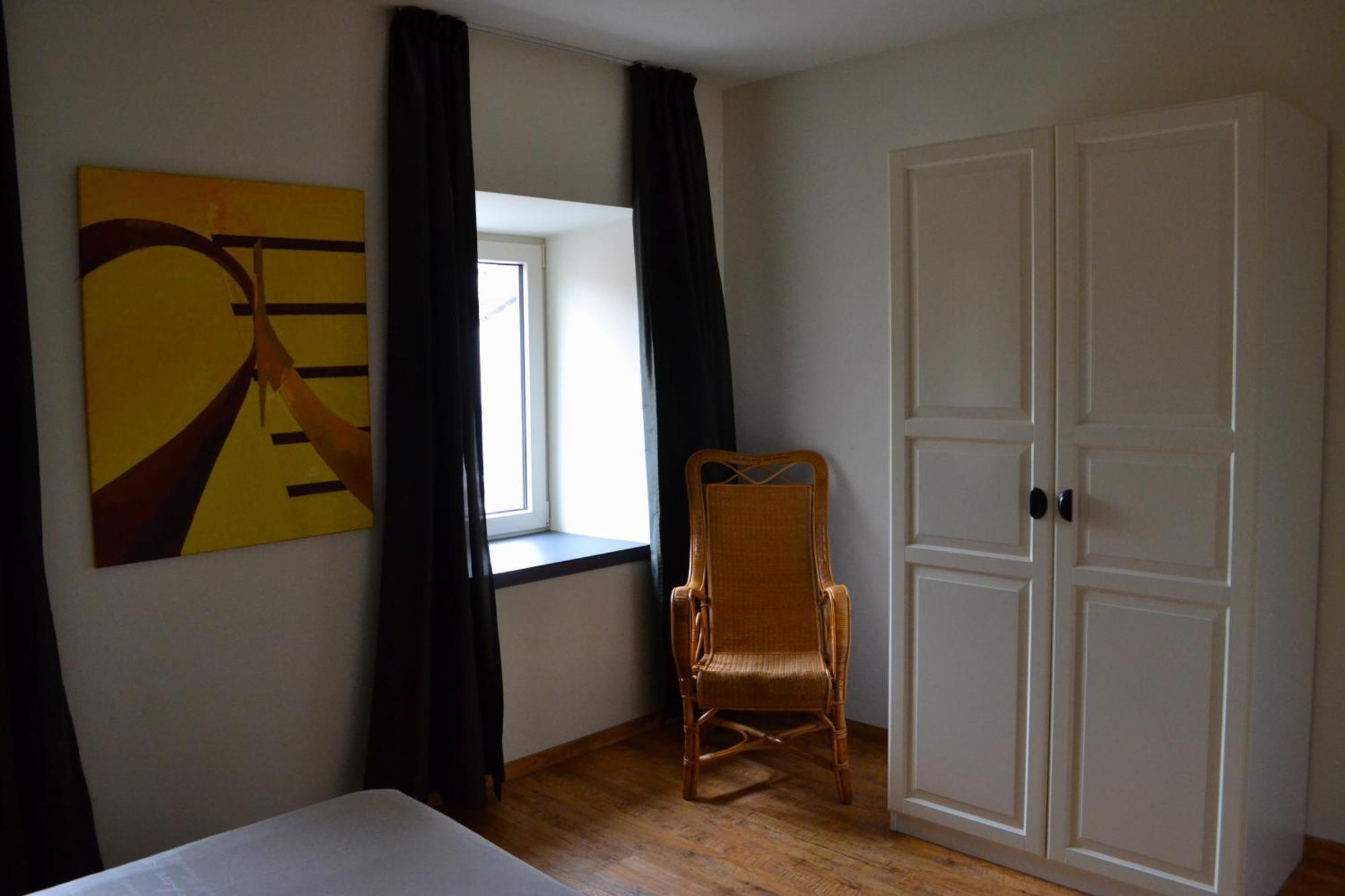 De Moolt Vakantiewoningen Eckelrade Extérieur photo