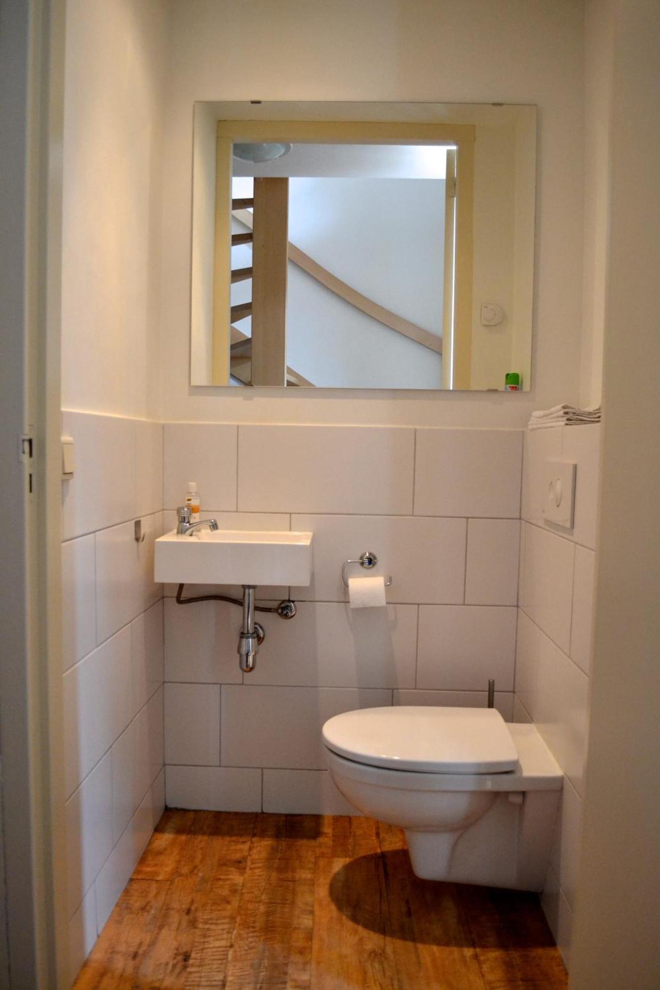De Moolt Vakantiewoningen Eckelrade Extérieur photo