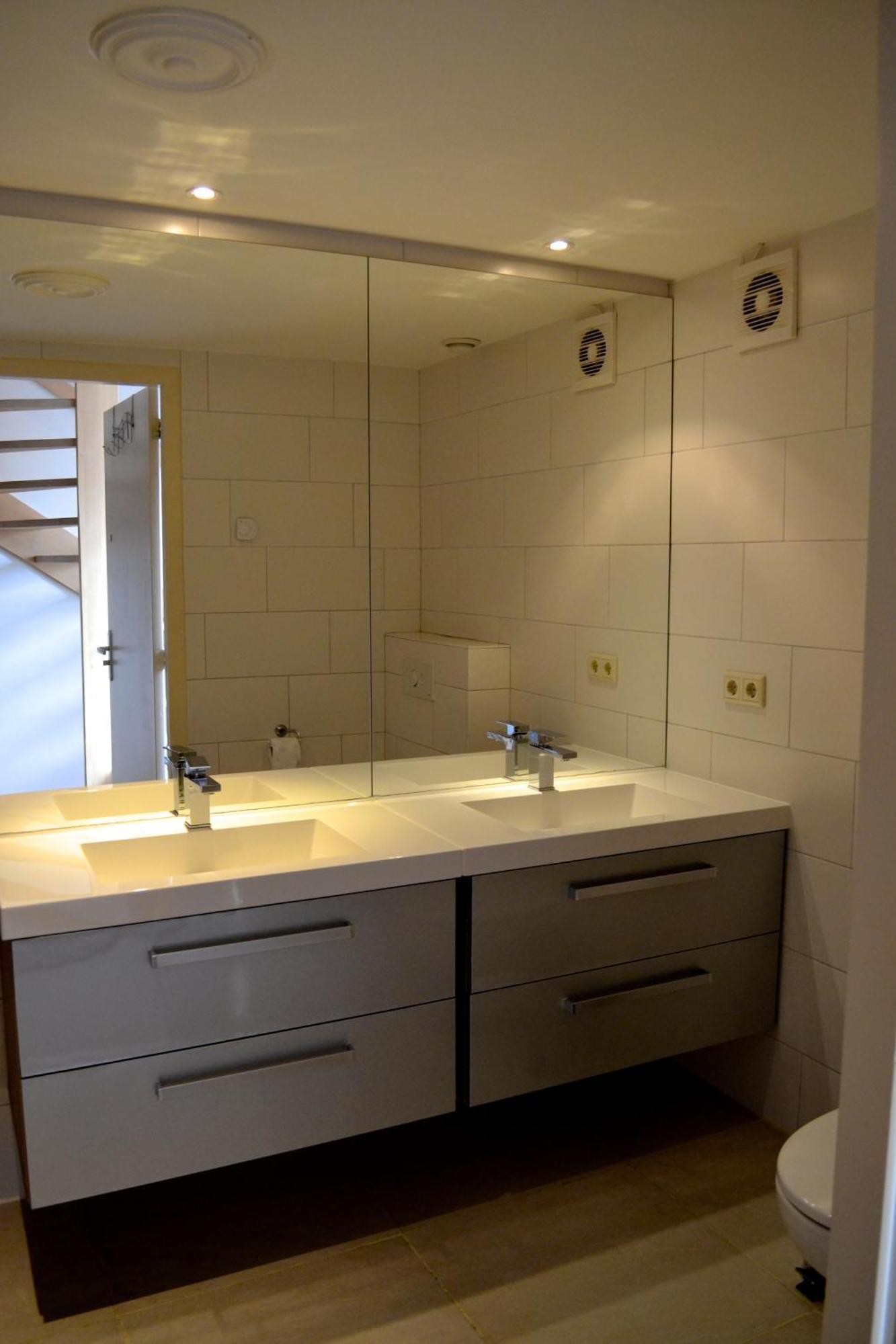 De Moolt Vakantiewoningen Eckelrade Extérieur photo