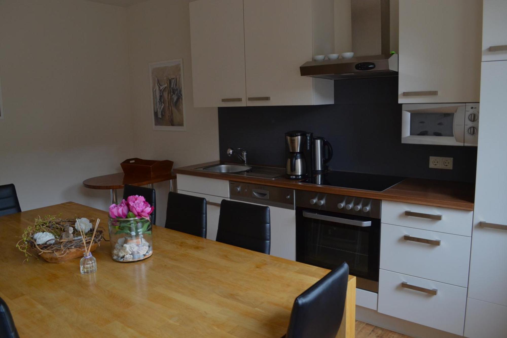 De Moolt Vakantiewoningen Eckelrade Extérieur photo